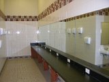 Spring Branch ISD Natatorium 10404 Tiger Trail Houston 77043 (53).JPG